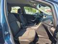 Opel Astra 1.6 Klima Navi PDC Alu 18 1Hd Blau - thumbnail 12