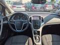 Opel Astra 1.6 Klima Navi PDC Alu 18 1Hd Blau - thumbnail 15