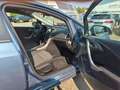 Opel Astra 1.6 Klima Navi PDC Alu 18 1Hd Blau - thumbnail 11