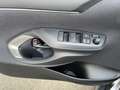 Mazda 2 Hybrid Select LED ACC Sitzheizung Rü-Kamera Gris - thumbnail 28
