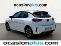 Opel Corsa 1.2T XHL S/S GS 100 Blanco - thumbnail 3