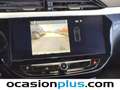 Opel Corsa 1.2T XHL S/S GS 100 Blanco - thumbnail 7