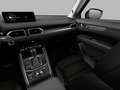 Mazda CX-5 e-Sky G MHEV 2.0 121kW Exclusive-Line Rosso - thumbnail 5