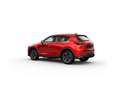 Mazda CX-5 e-Sky G MHEV 2.0 121kW Exclusive-Line Rosso - thumbnail 4