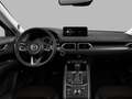 Mazda CX-5 e-Sky G MHEV 2.0 121kW Exclusive-Line Rosso - thumbnail 7