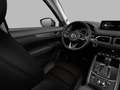 Mazda CX-5 e-Sky G MHEV 2.0 121kW Exclusive-Line Rosso - thumbnail 8