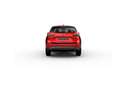 Mazda CX-5 e-Sky G MHEV 2.0 121kW Exclusive-Line Rojo - thumbnail 3