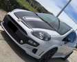 Abarth Punto EVO Supersport 180cv - thumbnail 3