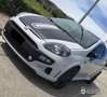 Abarth Punto EVO Supersport 180cv - thumbnail 3