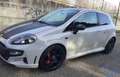 Abarth Punto EVO Supersport 180cv - thumbnail 2