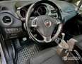 Abarth Punto EVO Supersport 180cv - thumbnail 5