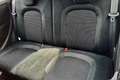 Abarth Punto EVO Supersport 180cv - thumbnail 6