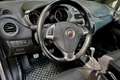 Abarth Punto EVO Supersport 180cv - thumbnail 5