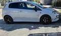 Abarth Punto EVO Supersport 180cv - thumbnail 1