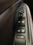 Opel Grandland Ultimate 1.2 Benzine 130 pk AUTOMAAT - thumbnail 30