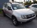Dacia Duster Duster Lauréate SCe 115 S - thumbnail 1