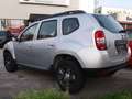 Dacia Duster Duster Lauréate SCe 115 S - thumbnail 5