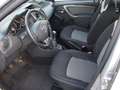 Dacia Duster Duster Lauréate SCe 115 S - thumbnail 8