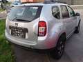 Dacia Duster Duster Lauréate SCe 115 S - thumbnail 4