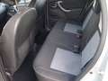 Dacia Duster Duster Lauréate SCe 115 S - thumbnail 7