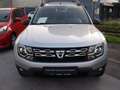 Dacia Duster Duster Lauréate SCe 115 S - thumbnail 3