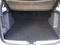 Dacia Duster Duster Lauréate SCe 115 S - thumbnail 6