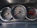 Dacia Duster Duster Lauréate SCe 115 S - thumbnail 9