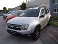 Dacia Duster Duster Lauréate SCe 115 S - thumbnail 2