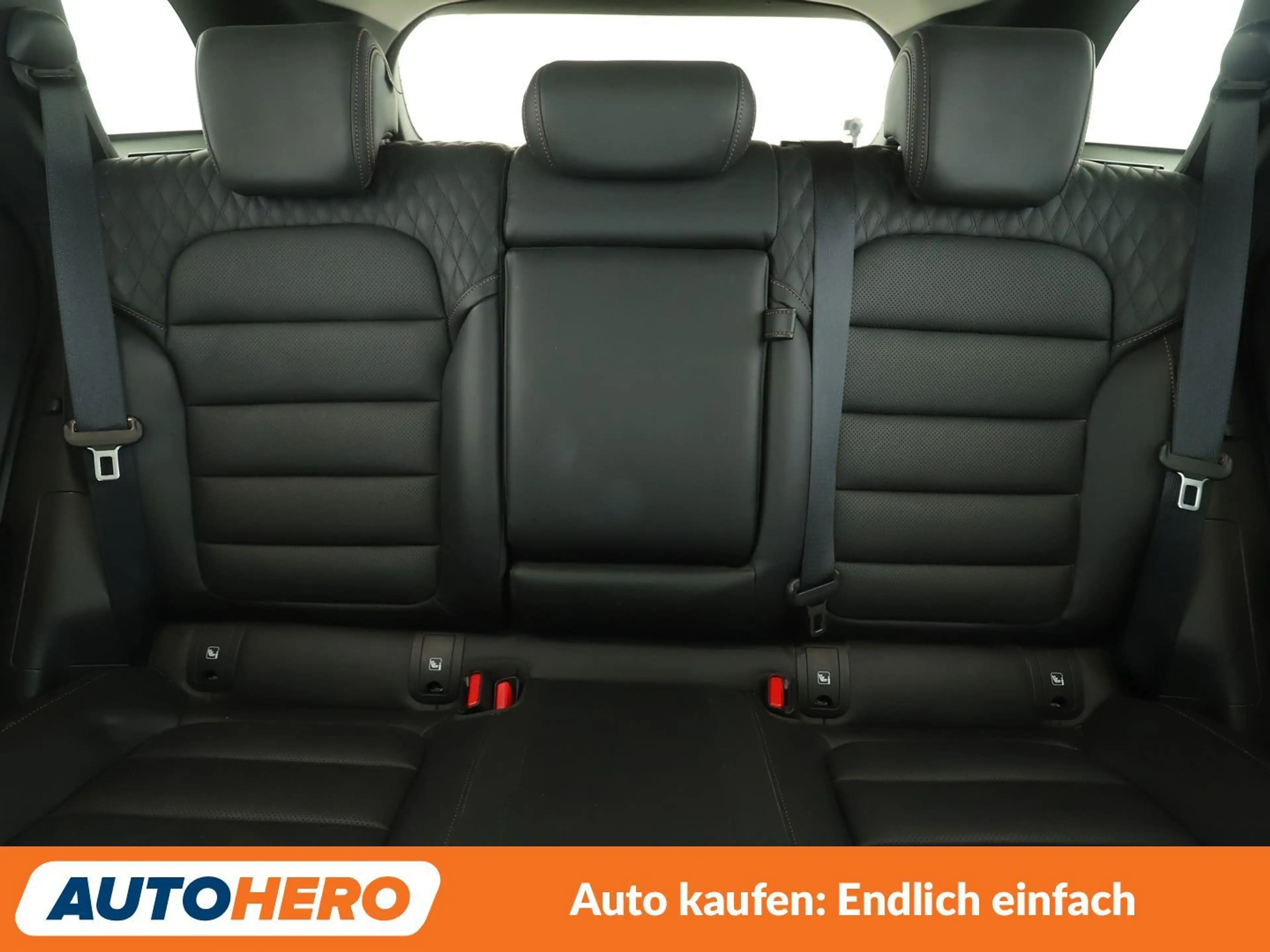 Renault Koleos 1.3 TCe Initiale Paris Aut.*NAVI*LED*ACC*CAM*BOSE* — photo 15