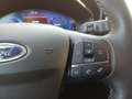 Ford Focus Turnier 1,5 EcoBlue Active Vignale Silber - thumbnail 17