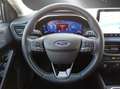 Ford Focus Turnier 1,5 EcoBlue Active Vignale Silber - thumbnail 8