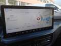 Ford Focus Turnier 1,5 EcoBlue Active Vignale Silber - thumbnail 12