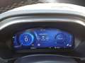 Ford Focus Turnier 1,5 EcoBlue Active Vignale Silber - thumbnail 9