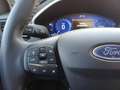 Ford Focus Turnier 1,5 EcoBlue Active Vignale Silber - thumbnail 16