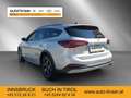 Ford Focus Turnier 1,5 EcoBlue Active Vignale Silber - thumbnail 3