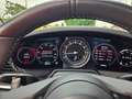 Porsche 992 Carrera S Cabrio Sport Design 18 Wege Matrix Bose ACC Kamera Approved Silber - thumbnail 19