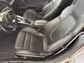 Porsche 992 Carrera S Cabrio Sport Design 18 Wege Matrix Bose ACC Kamera Approved Silber - thumbnail 14