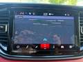 Dodge Durango 5.7 R/T, LPG Schwarz - thumbnail 17