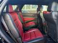Dodge Durango 5.7 R/T, LPG Schwarz - thumbnail 8