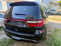 Dodge Durango 5.7 R/T, LPG Schwarz - thumbnail 5