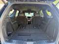 Dodge Durango 5.7 R/T, LPG Schwarz - thumbnail 9