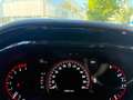 Dodge Durango 5.7 R/T, LPG Schwarz - thumbnail 19
