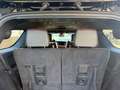 Dodge Durango 5.7 R/T, LPG Schwarz - thumbnail 6