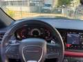 Dodge Durango 5.7 R/T, LPG Schwarz - thumbnail 18