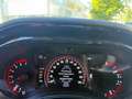 Dodge Durango 5.7 R/T, LPG Schwarz - thumbnail 11