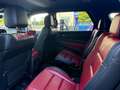 Dodge Durango 5.7 R/T, LPG Schwarz - thumbnail 13