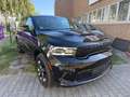 Dodge Durango 5.7 R/T, LPG Schwarz - thumbnail 3