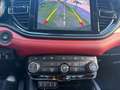Dodge Durango 5.7 R/T, LPG Schwarz - thumbnail 16