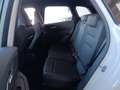 BMW 223 223i Active Tourer mhev 48V xdrive Msport auto Bianco - thumbnail 9