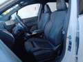 BMW 223 223i Active Tourer mhev 48V xdrive Msport auto Bianco - thumbnail 8